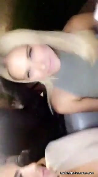 video-1458283958_20.jpg