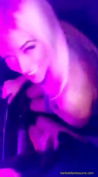 video-1458284364_36.jpg