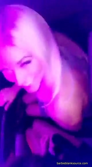 video-1458284364_37.jpg