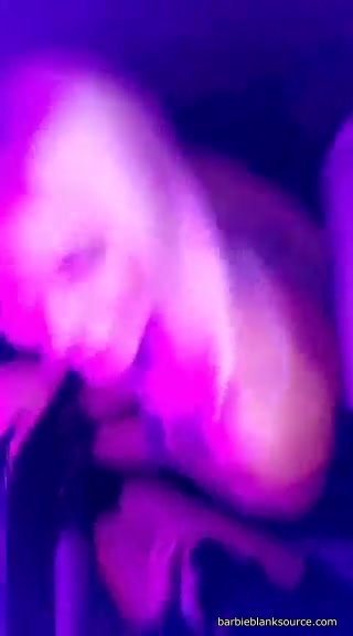 video-1458284364_38.jpg