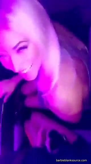 video-1458284364_39.jpg