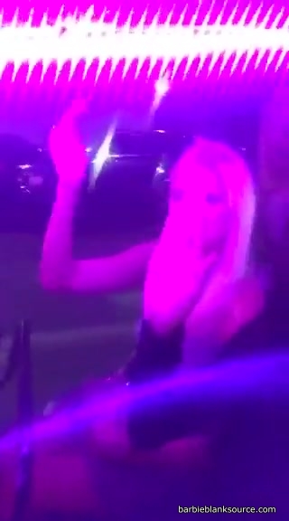 video-1458284477_10.jpg