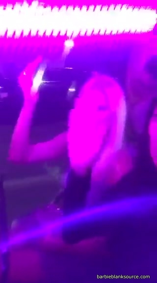 video-1458284477_11.jpg