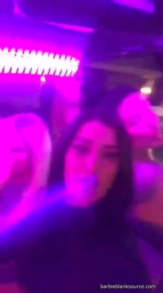 video-1458284477_22.jpg