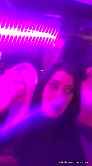 video-1458284477_24.jpg