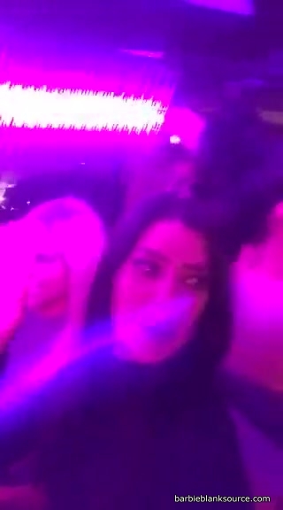 video-1458284477_25.jpg