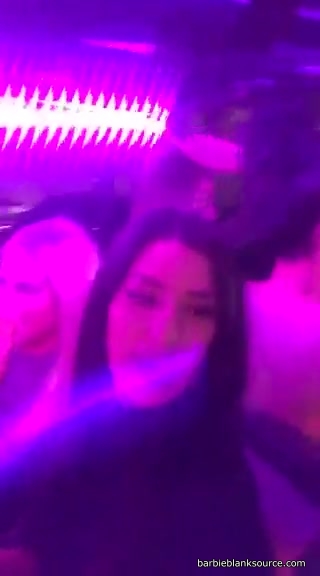 video-1458284477_26.jpg