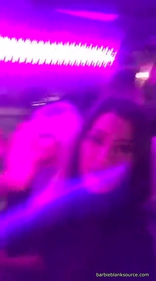 video-1458284477_27.jpg