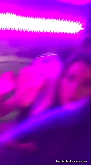 video-1458284477_28.jpg