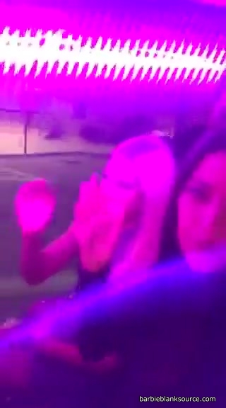 video-1458284477_29.jpg