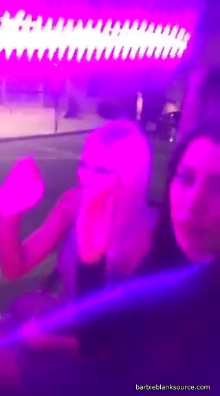 video-1458284477_32.jpg