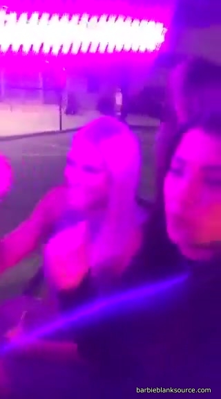 video-1458284477_33.jpg