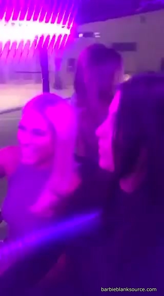 video-1458284477_36.jpg