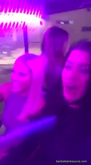 video-1458284477_38.jpg