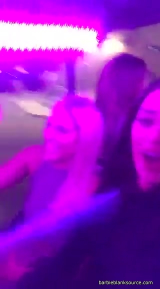 video-1458284477_39.jpg