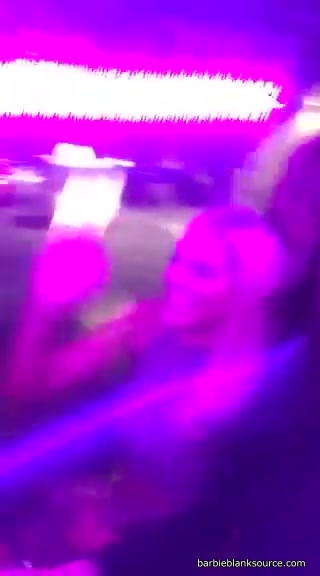 video-1458284477_40.jpg