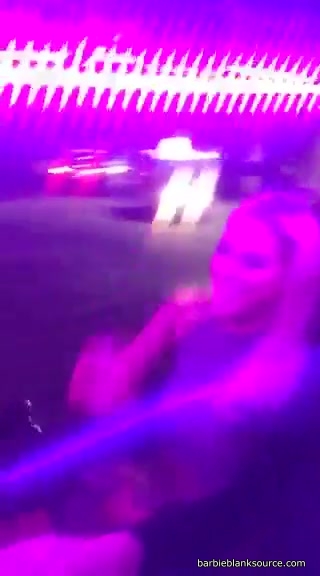 video-1458284477_41.jpg