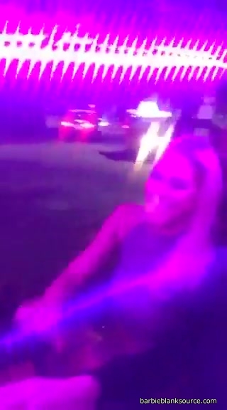 video-1458284477_42.jpg