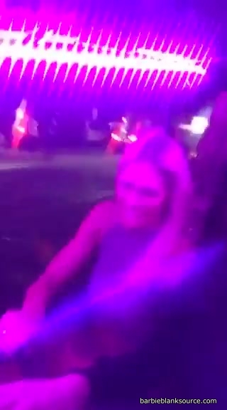 video-1458284477_44.jpg