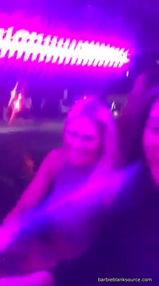 video-1458284477_45.jpg
