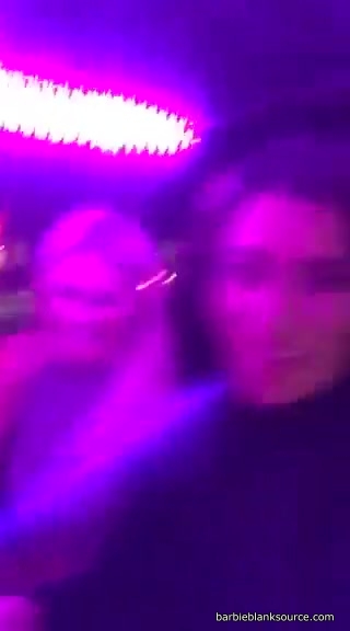 video-1458284477_46.jpg