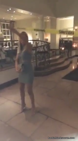 video-1458287864_09.jpg