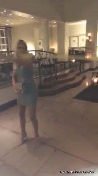 video-1458287864_10.jpg