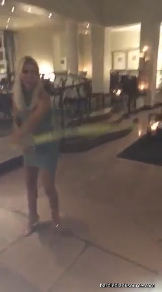 video-1458287864_11.jpg