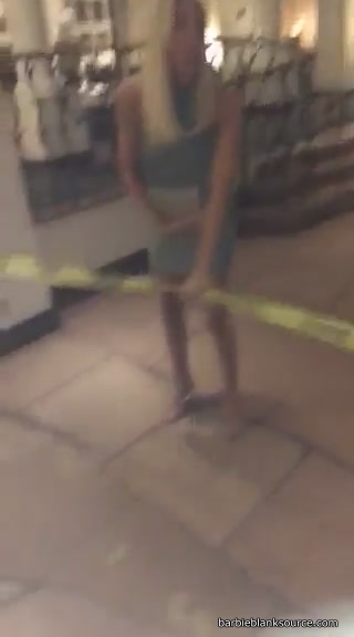 video-1458287864_13.jpg