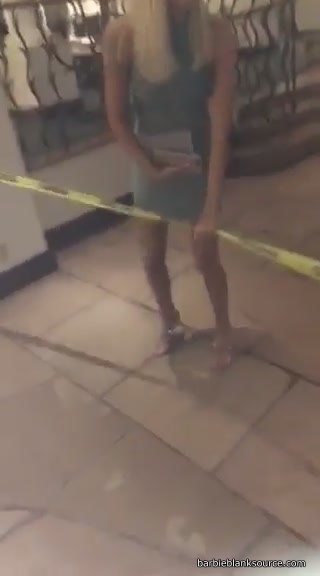 video-1458287864_14.jpg