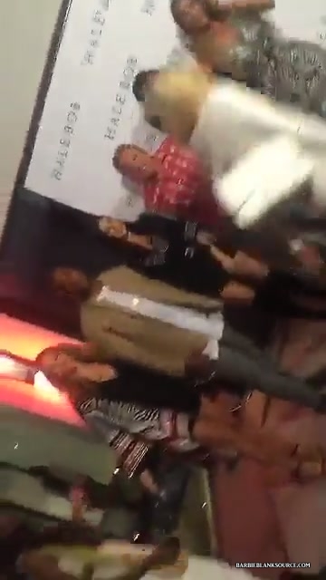video-1462510711_424.jpg