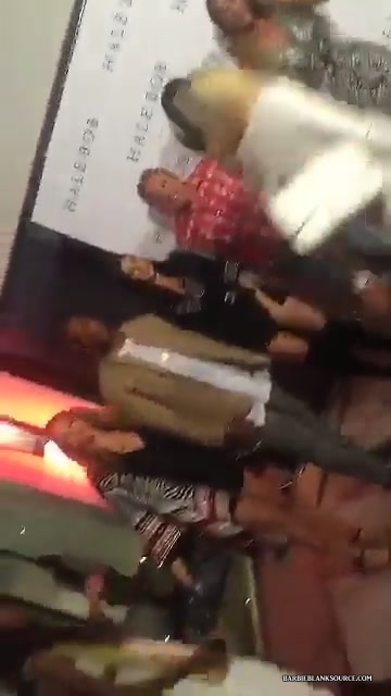 video-1462510711_426.jpg