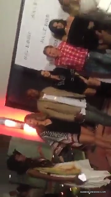 video-1462510711_448.jpg