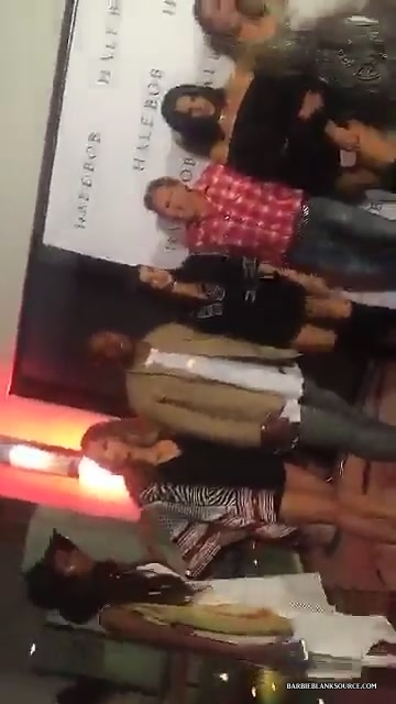 video-1462510711_457.jpg