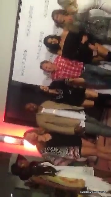 video-1462510711_467.jpg