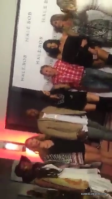 video-1462510711_474.jpg