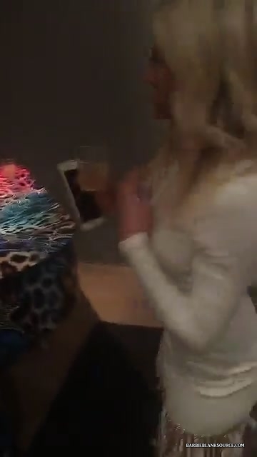 video-1462510717_495.jpg
