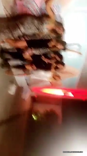 video-1462511152_038.jpg