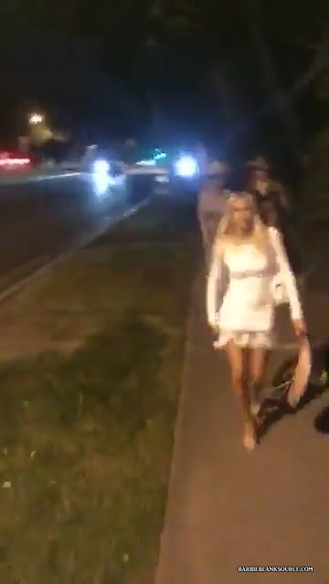 video-1462512318_140.jpg