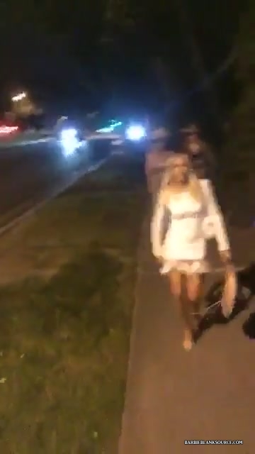 video-1462512318_143.jpg