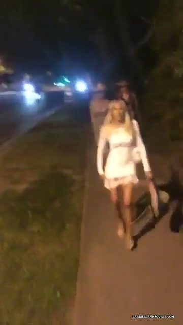 video-1462512318_150.jpg