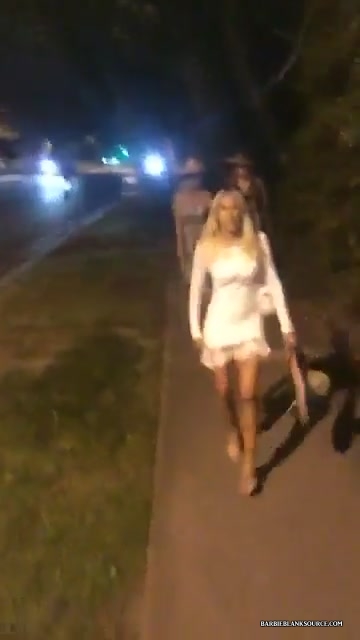 video-1462512318_151.jpg