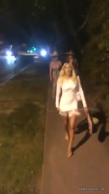 video-1462512318_158.jpg