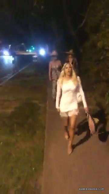 video-1462512318_162.jpg