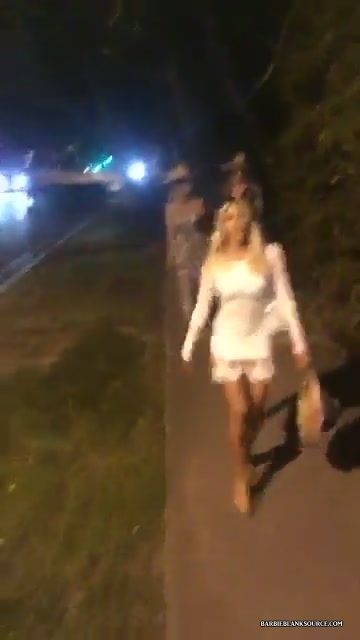 video-1462512318_176.jpg