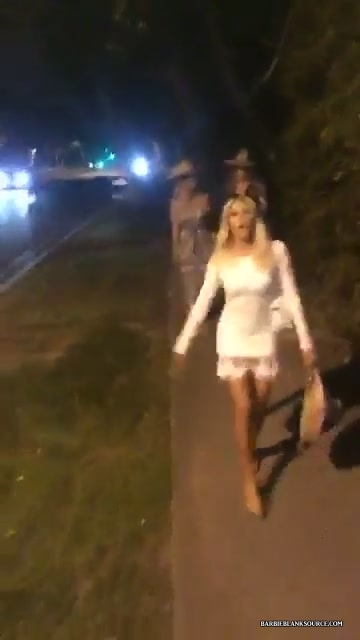 video-1462512318_177.jpg