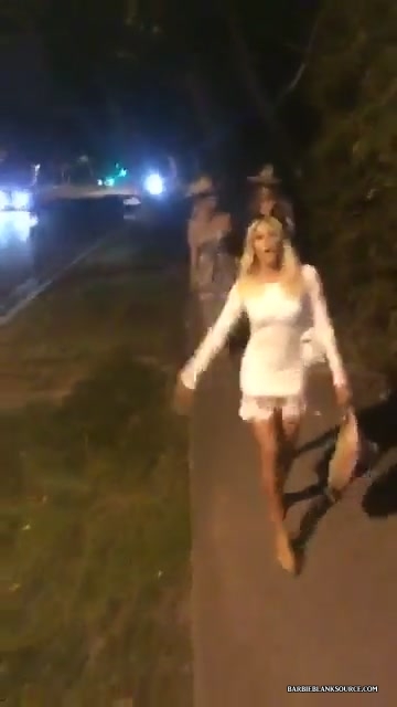 video-1462512318_179.jpg