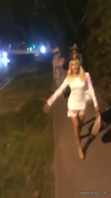 video-1462512318_181.jpg