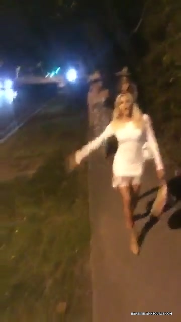 video-1462512318_182.jpg