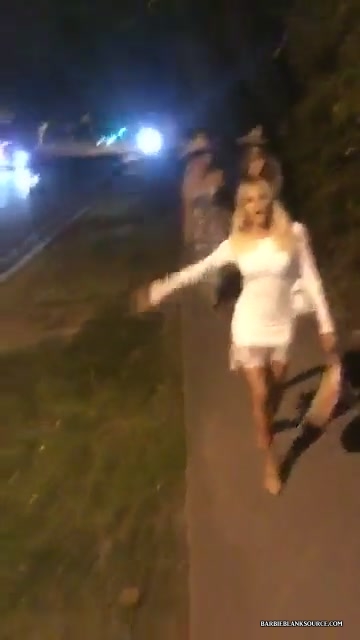video-1462512318_185.jpg